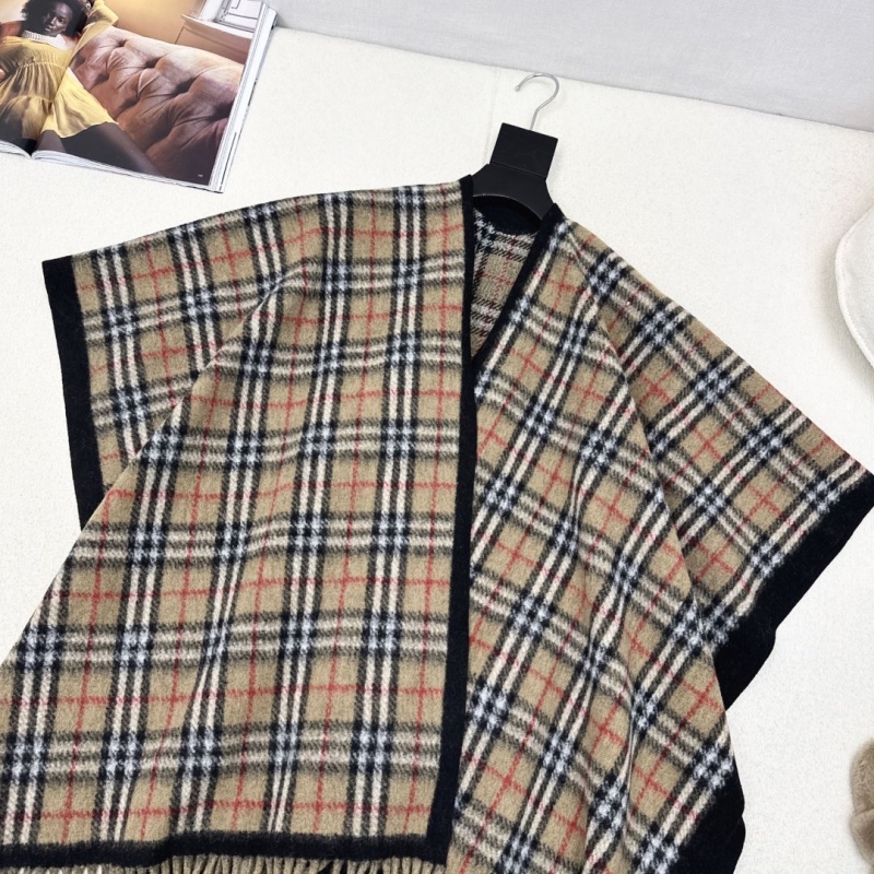 Bv*b*rry outwear